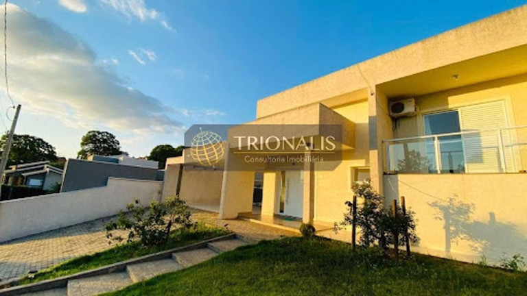 Imagem Casa com 5 Quartos à Venda, 350 m² em Condominio Parque Das Garças I - Atibaia Imagem Casa com 5 Quartos à Venda, 350 m² em Condominio Parque Das Garças I - Atibaia