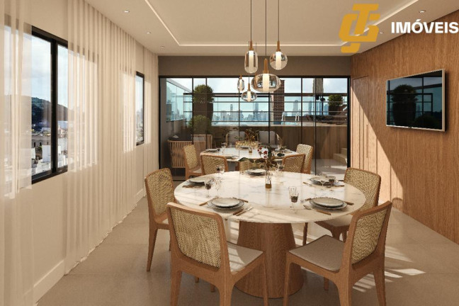 Imagem Apartamento com 2 Quartos à Venda, 98 m² em Tabuleiro - Camboriú Imagem Apartamento com 2 Quartos à Venda, 98 m² em Tabuleiro - Camboriú