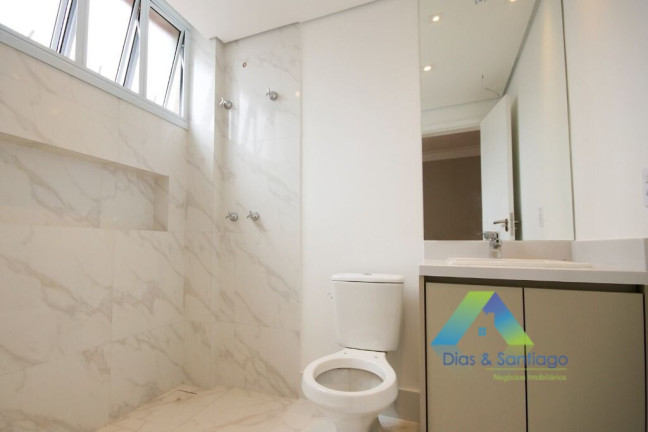 Imagem Apartamento com 3 Quartos à Venda, 258 m² em Jardim Paulista - São Paulo Imagem Apartamento com 3 Quartos à Venda, 258 m² em Jardim Paulista - São Paulo