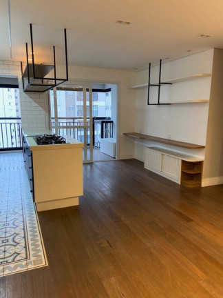 Imagem Apartamento com 3 Quartos à Venda, 88 m² em Campestre - Santo André