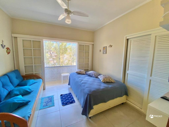 Imagem Apartamento com 1 Quarto à Venda, 58 m² em Zona Nova - Capão Da Canoa Imagem Apartamento com 1 Quarto à Venda, 58 m² em Zona Nova - Capão Da Canoa