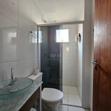 Imagem Apartamento com 1 Quarto à Venda, 430 m² em Tupi - Praia Grande Imagem Apartamento com 1 Quarto à Venda, 430 m² em Tupi - Praia Grande