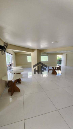 Imagem Apartamento com 3 Quartos à Venda, 73 m² em Candeias - Jaboatão Dos Guararapes