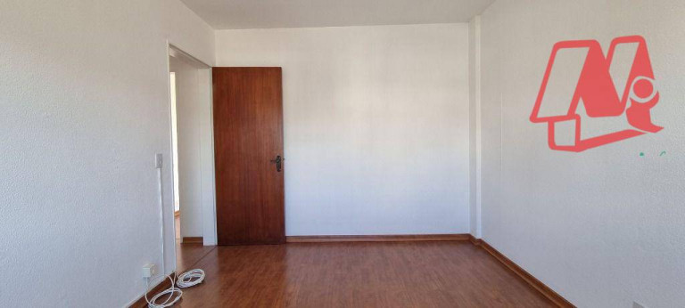 Imagem Apartamento com 2 Quartos à Venda, 59 m² em Partenon - Porto Alegre Imagem Apartamento com 2 Quartos à Venda, 59 m² em Partenon - Porto Alegre
