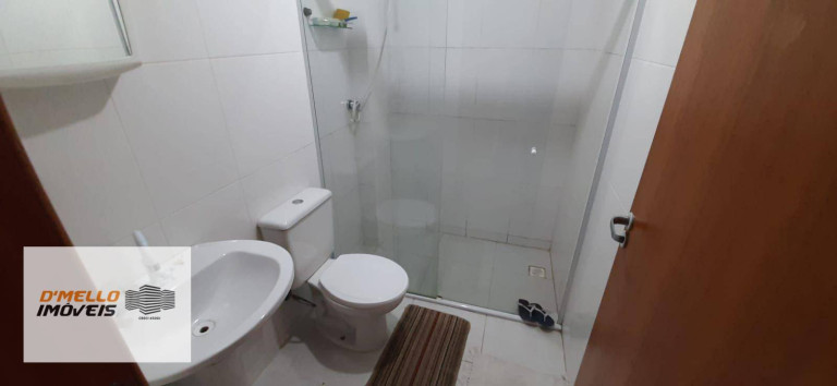 Imagem Apartamento com 2 Quartos à Venda, 98 m² em Mar Das Pedras - Biguaçu Imagem Apartamento com 2 Quartos à Venda, 98 m² em Mar Das Pedras - Biguaçu