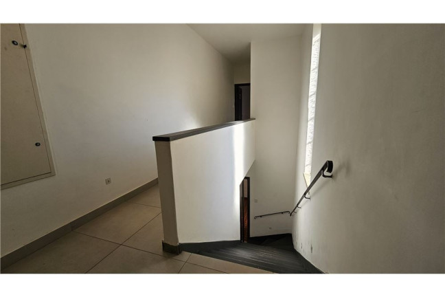 Imagem Casa com 3 Quartos à Venda, 179 m² em Mirandópolis - São Paulo Imagem Casa com 3 Quartos à Venda, 179 m² em Mirandópolis - São Paulo