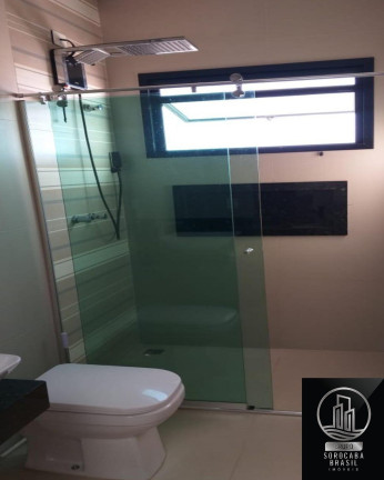 Imagem Casa com 3 Quartos à Venda, 200 m² em Ibiti Reserva - Sorocaba Imagem Casa com 3 Quartos à Venda, 200 m² em Ibiti Reserva - Sorocaba