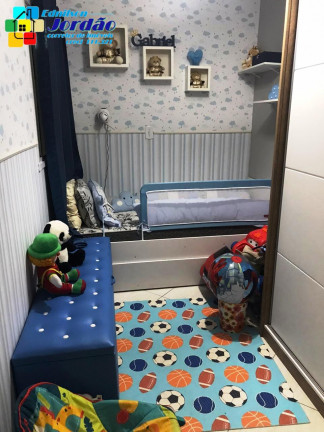 Imagem Apartamento com 2 Quartos à Venda, 50 m² em Utinga - Santo André Imagem Apartamento com 2 Quartos à Venda, 50 m² em Utinga - Santo André