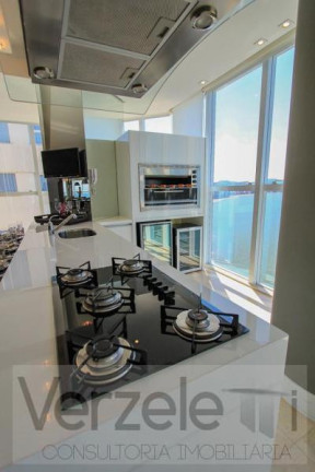 Imagem Apartamento com 4 Quartos à Venda, 330 m² em Centro - Balneário Camboriú Imagem Apartamento com 4 Quartos à Venda, 330 m² em Centro - Balneário Camboriú
