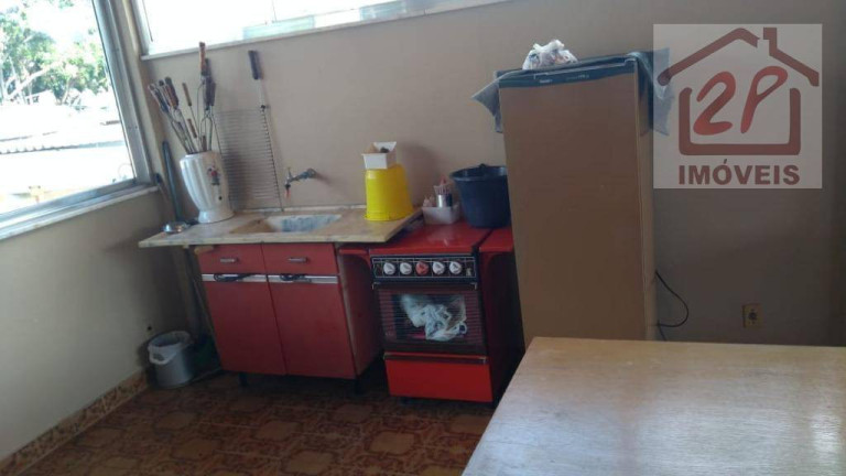Imagem Sobrado com 6 Quartos à Venda, 350 m² em Jardim Satélite - São José Dos Campos Imagem Sobrado com 6 Quartos à Venda, 350 m² em Jardim Satélite - São José Dos Campos