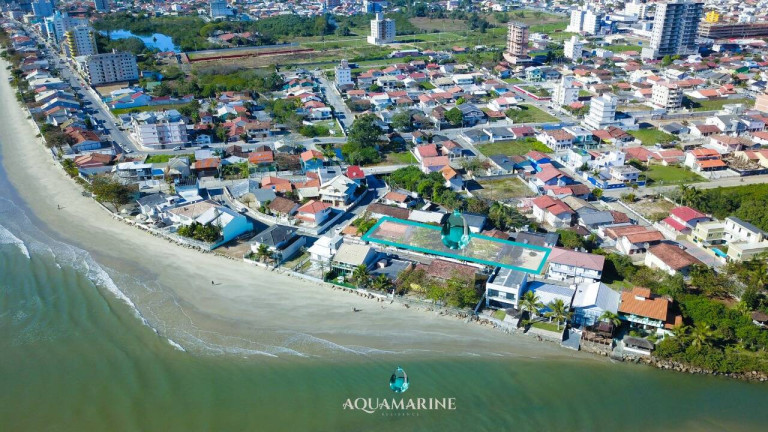 Imagem Apartamento com 3 Quartos à Venda, 127 m² em Perequê - Porto Belo Imagem Apartamento com 3 Quartos à Venda, 127 m² em Perequê - Porto Belo