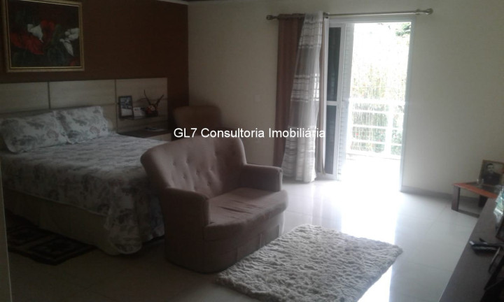 Imagem Sobrado com 3 Quartos à Venda, em Jardim Europa Ii - Indaiatuba Imagem Sobrado com 3 Quartos à Venda, em Jardim Europa Ii - Indaiatuba