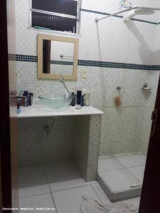 Imagem Casa com 3 Quartos à Venda, 110 m² em Ramos - Rio De Janeiro Imagem Casa com 3 Quartos à Venda, 110 m² em Ramos - Rio De Janeiro