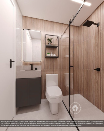 Imagem Imóvel com 1 Quarto à Venda, 16 m² em Itaquera - São Paulo Imagem Imóvel com 1 Quarto à Venda, 16 m² em Itaquera - São Paulo