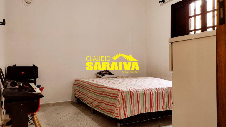 Imagem Casa com 4 Quartos à Venda, 245 m² em Jardim Das Gaivotas - Caraguatatuba Imagem Casa com 4 Quartos à Venda, 245 m² em Jardim Das Gaivotas - Caraguatatuba