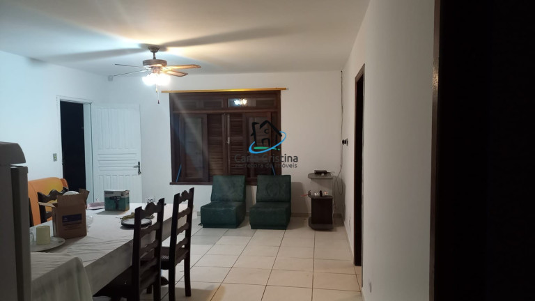 Imagem Casa com 3 Quartos à Venda, em Pontal Do Sul - Pontal Do Paraná Imagem Casa com 3 Quartos à Venda, em Pontal Do Sul - Pontal Do Paraná