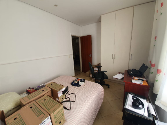 Imagem Casa com 3 Quartos à Venda, em Moinho - Francisco Morato Imagem Casa com 3 Quartos à Venda, em Moinho - Francisco Morato