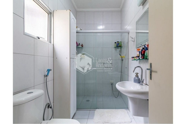 Imagem Apartamento com 2 Quartos à Venda, 78 m² em Jardim Paulista - São Paulo Imagem Apartamento com 2 Quartos à Venda, 78 m² em Jardim Paulista - São Paulo