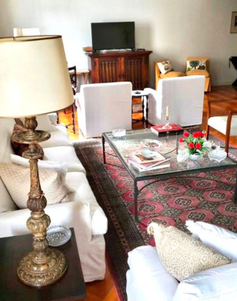 Imagem Apartamento com 3 Quartos à Venda, 200 m² em Copacabana - Rio De Janeiro Imagem Apartamento com 3 Quartos à Venda, 200 m² em Copacabana - Rio De Janeiro