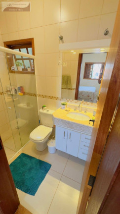 Imagem Casa com 3 Quartos à Venda, 251 m² em Bragança Paulista Imagem Casa com 3 Quartos à Venda, 251 m² em Bragança Paulista