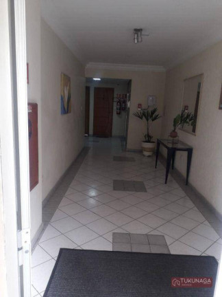 Imagem Apartamento com 2 Quartos à Venda, 58 m² em Vila Guilherme - São Paulo Imagem Apartamento com 2 Quartos à Venda, 58 m² em Vila Guilherme - São Paulo