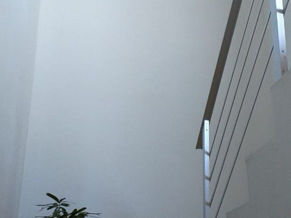 Imagem Casa com 2 Quartos à Venda, 160 m² em Ourimar - Serra Imagem Casa com 2 Quartos à Venda, 160 m² em Ourimar - Serra