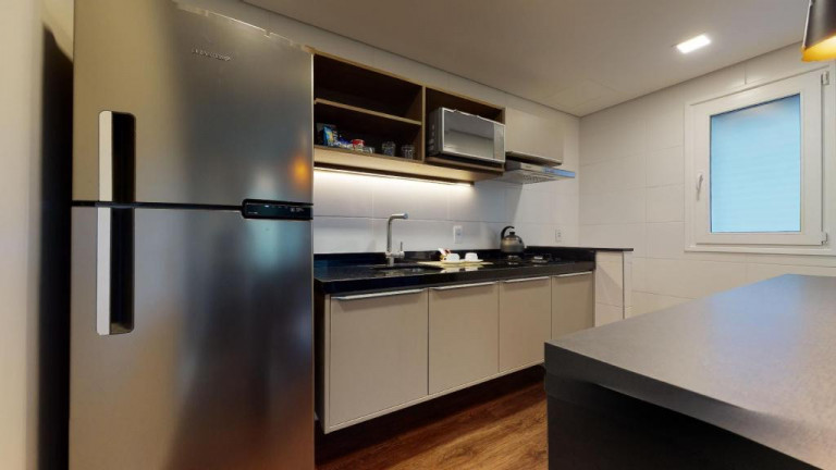 Imagem Apartamento com 2 Quartos à Venda, 81 m² em Moinhos De Vento - Porto Alegre Imagem Apartamento com 2 Quartos à Venda, 81 m² em Moinhos De Vento - Porto Alegre