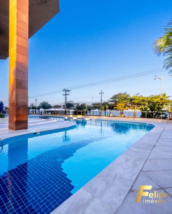 Imagem Imóvel com 4 Quartos à Venda, 150 m² em Praia De Itaparica - Vila Velha