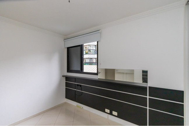 Imagem Apartamento com 3 Quartos à Venda, 93 m² em Moema - São Paulo Imagem Apartamento com 3 Quartos à Venda, 93 m² em Moema - São Paulo