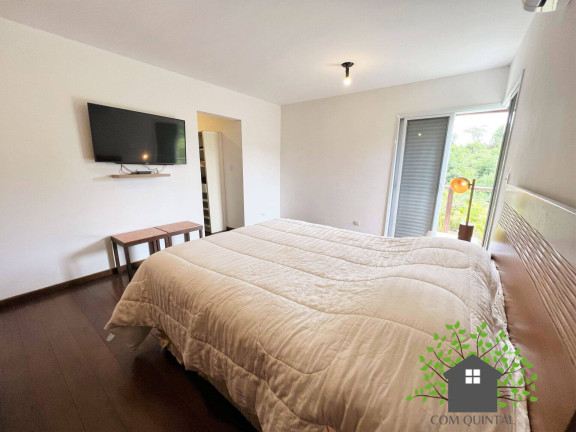 Imagem Casa com 3 Quartos à Venda, 1 m² em Granja Viana - Cotia Imagem Casa com 3 Quartos à Venda, 1 m² em Granja Viana - Cotia