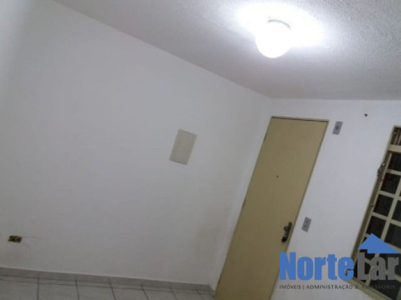 Imagem Apartamento com 2 Quartos à Venda, 50 m² em Vila Nova Parada - São Paulo Imagem Apartamento com 2 Quartos à Venda, 50 m² em Vila Nova Parada - São Paulo