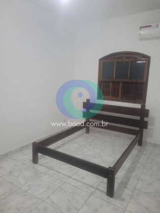 Imagem Casa com 3 Quartos à Venda, 200 m² em Aviação - Praia Grande Imagem Casa com 3 Quartos à Venda, 200 m² em Aviação - Praia Grande