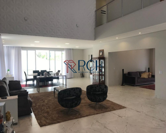 Imagem Sobrado com 4 Quartos à Venda, 350 m² em Ipatinga - Sorocaba Imagem Sobrado com 4 Quartos à Venda, 350 m² em Ipatinga - Sorocaba