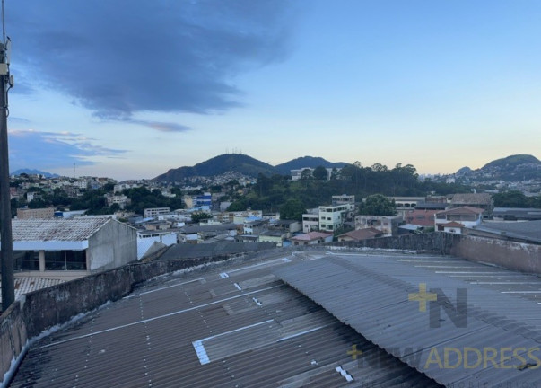 Imagem Imóvel à Venda, 1.200 m² em Jardim América - Cariacica Imagem Imóvel à Venda, 1.200 m² em Jardim América - Cariacica