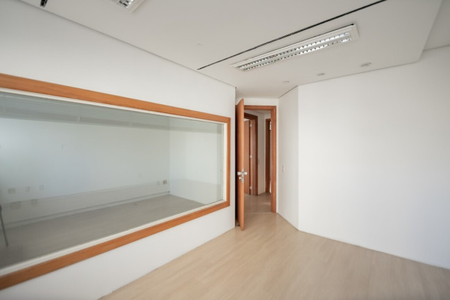 Imagem Imóvel Comercial à Venda, 320 m² em Petrópolis - Porto Alegre