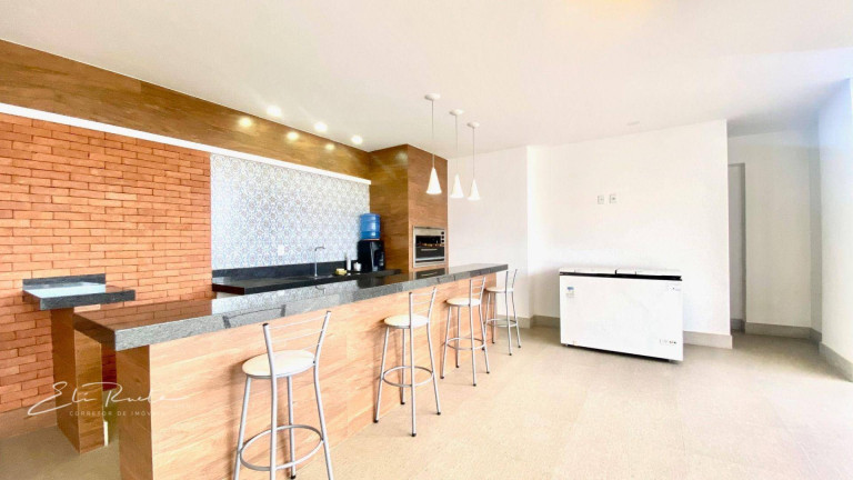 Imagem Apartamento com 3 Quartos para Alugar, 170 m² em Marista - Colatina Imagem Apartamento com 3 Quartos para Alugar, 170 m² em Marista - Colatina