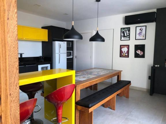 Imagem Casa com 3 Quartos à Venda, 360 m² em Universitário - Tijucas Imagem Casa com 3 Quartos à Venda, 360 m² em Universitário - Tijucas