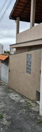 Imagem Casa com 2 Quartos à Venda, 110 m² em Vila Beatriz - Penha - São Paulo Imagem Casa com 2 Quartos à Venda, 110 m² em Vila Beatriz - Penha - São Paulo