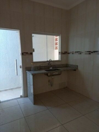Imagem Casa com 2 Quartos à Venda, 120 m² em Jardim Paraíso - Cruzeiro Imagem Casa com 2 Quartos à Venda, 120 m² em Jardim Paraíso - Cruzeiro