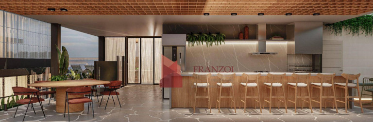 Imagem Apartamento com 2 Quartos à Venda, 66 m² em Fazenda - Itajaí Imagem Apartamento com 2 Quartos à Venda, 66 m² em Fazenda - Itajaí