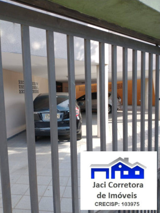 Apartamento com 2 Quartos à Venda, 70 m² em Marapé - Santos