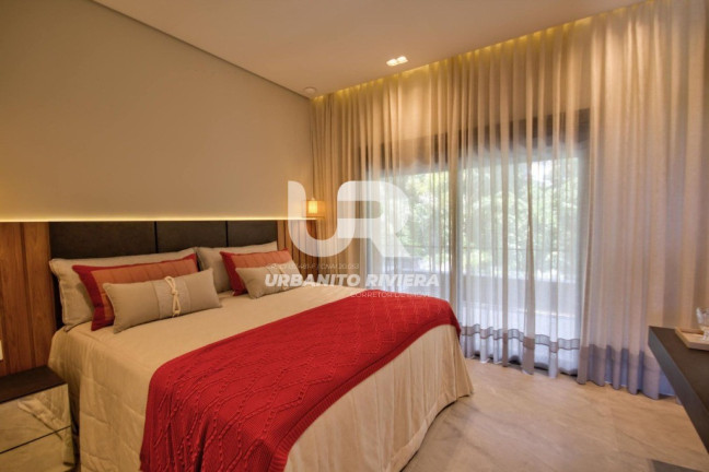 Imagem Casa com 6 Quartos à Venda, 700 m² em Riviera | Módulo 16 - Bertioga Imagem Casa com 6 Quartos à Venda, 700 m² em Riviera | Módulo 16 - Bertioga