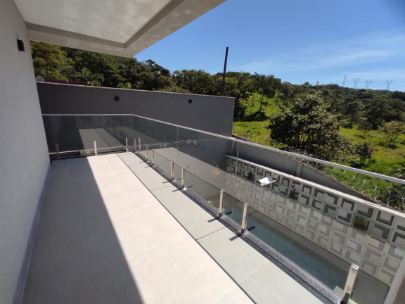 Imagem Casa de Condomínio com 3 Quartos à Venda, 262 m² em Vale Verde - Senador Canedo Imagem Casa de Condomínio com 3 Quartos à Venda, 262 m² em Vale Verde - Senador Canedo