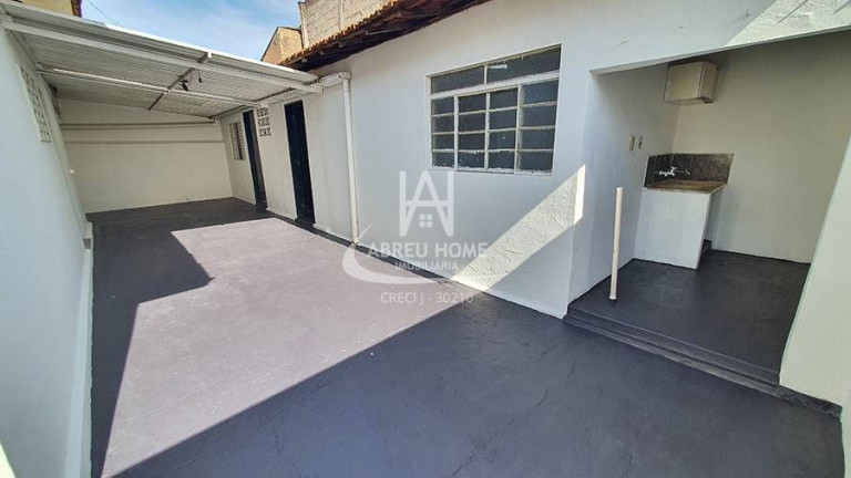 Imagem Casa com 3 Quartos à Venda, Imagem Casa com 3 Quartos à Venda,