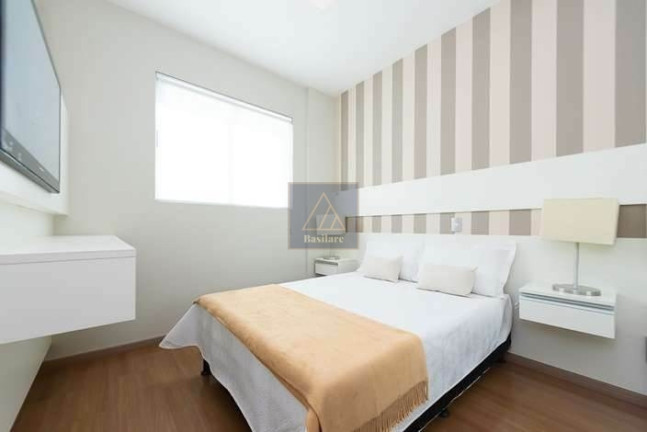 Imagem Apartamento com 3 Quartos à Venda, 98 m² em Alto Da Glória - Curitiba Imagem Apartamento com 3 Quartos à Venda, 98 m² em Alto Da Glória - Curitiba