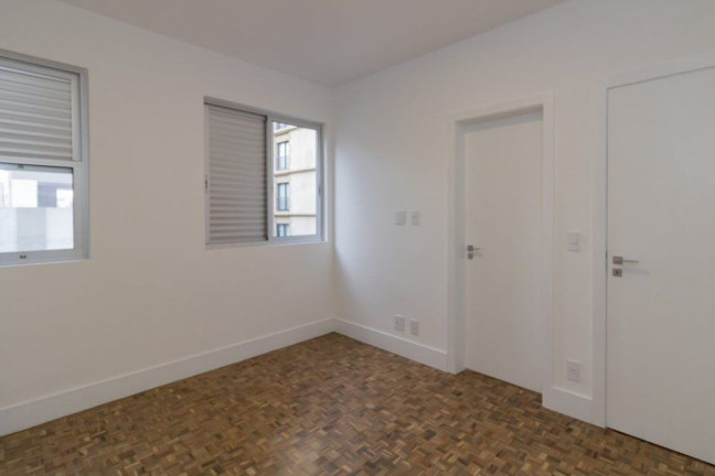 Imagem Apartamento com 3 Quartos à Venda, 126 m² em Jardim Paulistano - São Paulo