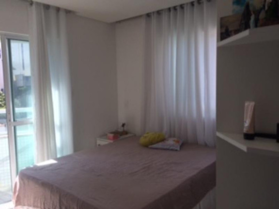 Imagem Apartamento com 3 Quartos à Venda, 102 m² em Armação - Salvador Imagem Apartamento com 3 Quartos à Venda, 102 m² em Armação - Salvador