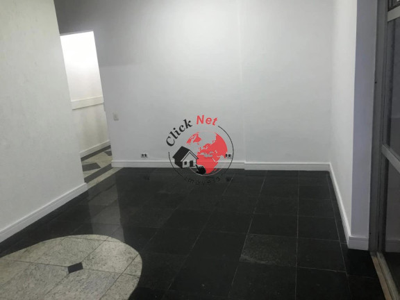 Imagem Apartamento com 2 Quartos para Alugar, 84 m² em Jardim Chácara Inglesa - São Bernardo Do Campo Imagem Apartamento com 2 Quartos para Alugar, 84 m² em Jardim Chácara Inglesa - São Bernardo Do Campo