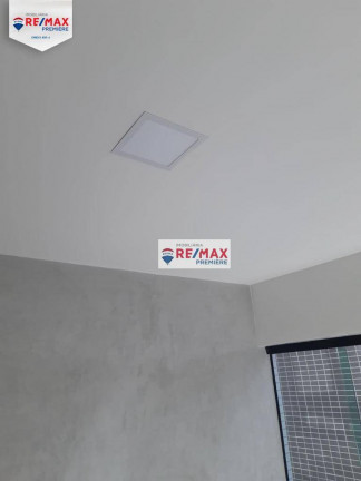 Imagem Cobertura com 3 Quartos à Venda, 68 m² em Torre - João Pessoa Imagem Cobertura com 3 Quartos à Venda, 68 m² em Torre - João Pessoa