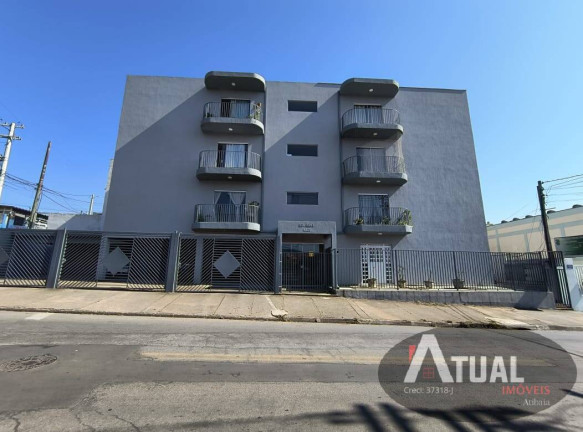 Imagem Apartamento com 2 Quartos à Venda, 93 m² em Jardim Imperial - Atibaia Imagem Apartamento com 2 Quartos à Venda, 93 m² em Jardim Imperial - Atibaia